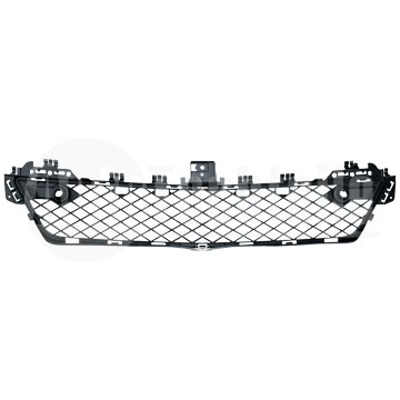 AutoTechteile 1108820 AutoTechteile 1108820